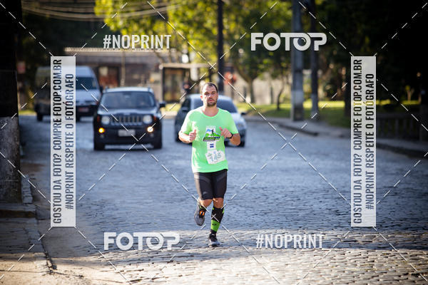 Buy your photos of the eventDesafio Aldeia Shopping 2019 5K 10K on Fotop