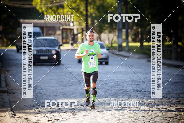 Buy your photos of the eventDesafio Aldeia Shopping 2019 5K 10K on Fotop