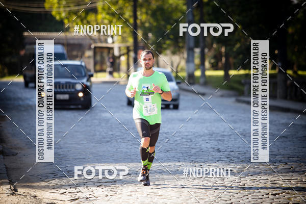 Buy your photos of the eventDesafio Aldeia Shopping 2019 5K 10K on Fotop