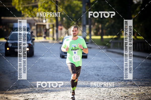 Buy your photos of the eventDesafio Aldeia Shopping 2019 5K 10K on Fotop