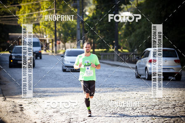 Buy your photos of the eventDesafio Aldeia Shopping 2019 5K 10K on Fotop