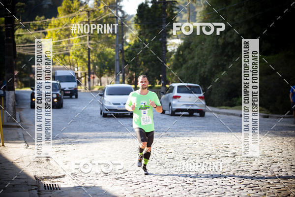 Buy your photos of the eventDesafio Aldeia Shopping 2019 5K 10K on Fotop