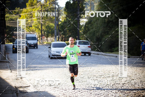 Buy your photos of the eventDesafio Aldeia Shopping 2019 5K 10K on Fotop