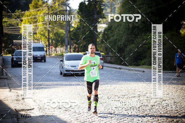 Buy your photos of the eventDesafio Aldeia Shopping 2019 5K 10K on Fotop