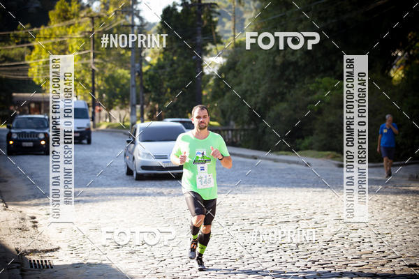 Buy your photos of the eventDesafio Aldeia Shopping 2019 5K 10K on Fotop