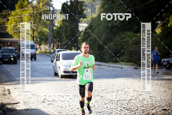 Buy your photos of the eventDesafio Aldeia Shopping 2019 5K 10K on Fotop