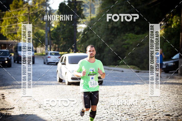 Buy your photos of the eventDesafio Aldeia Shopping 2019 5K 10K on Fotop