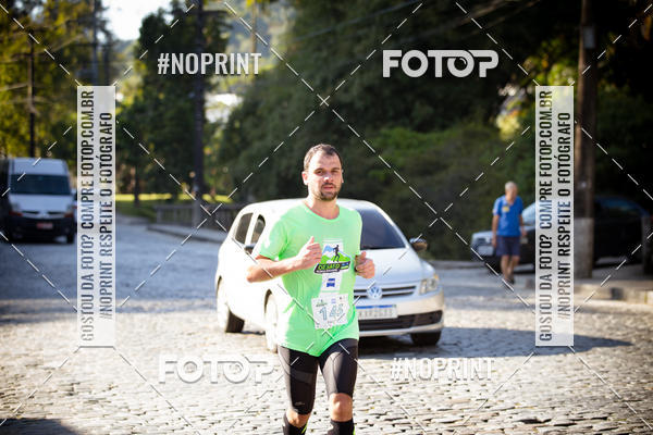 Buy your photos of the eventDesafio Aldeia Shopping 2019 5K 10K on Fotop