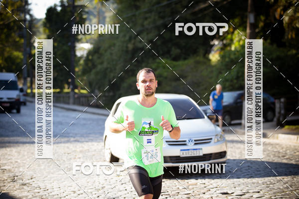 Buy your photos of the eventDesafio Aldeia Shopping 2019 5K 10K on Fotop