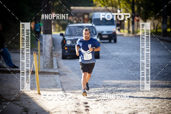 Buy your photos of the eventDesafio Aldeia Shopping 2019 5K 10K on Fotop