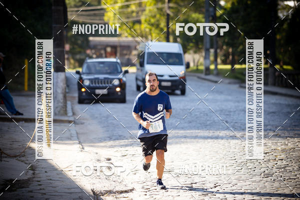 Buy your photos of the eventDesafio Aldeia Shopping 2019 5K 10K on Fotop