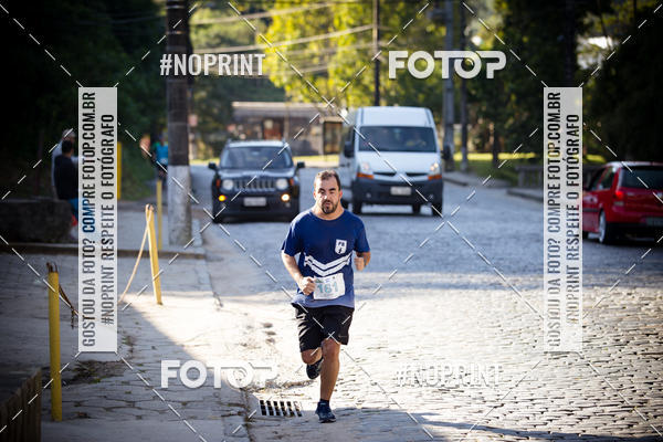 Buy your photos of the eventDesafio Aldeia Shopping 2019 5K 10K on Fotop