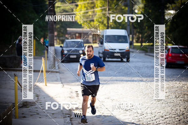 Buy your photos of the eventDesafio Aldeia Shopping 2019 5K 10K on Fotop