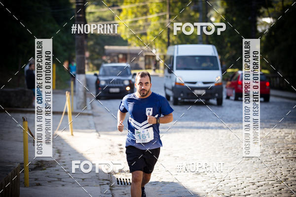 Buy your photos of the eventDesafio Aldeia Shopping 2019 5K 10K on Fotop