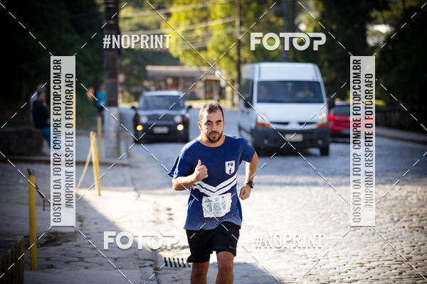 Buy your photos of the eventDesafio Aldeia Shopping 2019 5K 10K on Fotop