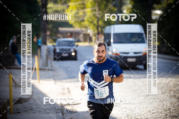 Buy your photos of the eventDesafio Aldeia Shopping 2019 5K 10K on Fotop