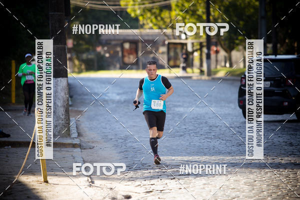 Buy your photos of the eventDesafio Aldeia Shopping 2019 5K 10K on Fotop