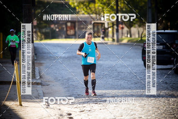 Buy your photos of the eventDesafio Aldeia Shopping 2019 5K 10K on Fotop