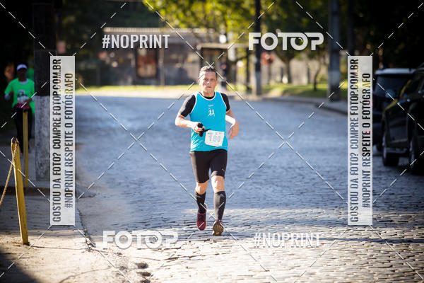 Buy your photos of the eventDesafio Aldeia Shopping 2019 5K 10K on Fotop