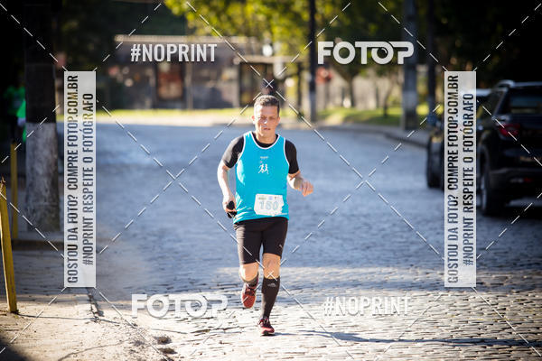 Buy your photos of the eventDesafio Aldeia Shopping 2019 5K 10K on Fotop
