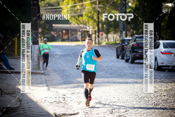 Buy your photos of the eventDesafio Aldeia Shopping 2019 5K 10K on Fotop