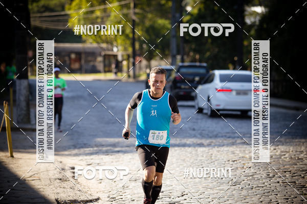 Buy your photos of the eventDesafio Aldeia Shopping 2019 5K 10K on Fotop