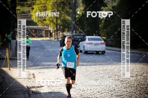 Buy your photos of the eventDesafio Aldeia Shopping 2019 5K 10K on Fotop