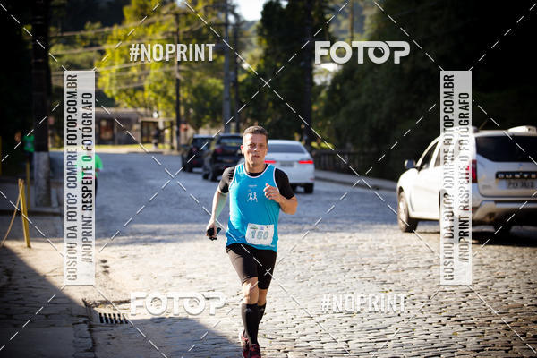 Buy your photos of the eventDesafio Aldeia Shopping 2019 5K 10K on Fotop