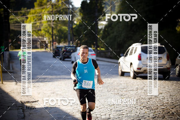 Buy your photos of the eventDesafio Aldeia Shopping 2019 5K 10K on Fotop