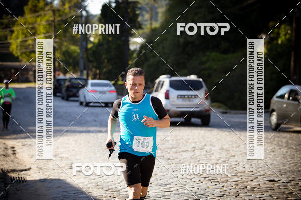 Buy your photos of the eventDesafio Aldeia Shopping 2019 5K 10K on Fotop