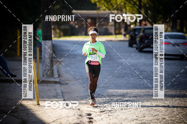 Buy your photos of the eventDesafio Aldeia Shopping 2019 5K 10K on Fotop