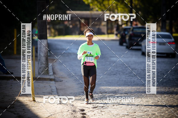 Buy your photos of the eventDesafio Aldeia Shopping 2019 5K 10K on Fotop
