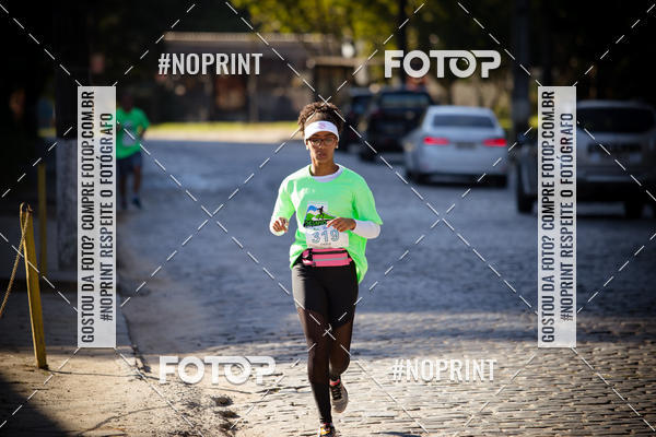 Buy your photos of the eventDesafio Aldeia Shopping 2019 5K 10K on Fotop