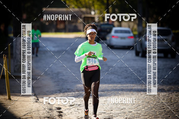 Buy your photos of the eventDesafio Aldeia Shopping 2019 5K 10K on Fotop