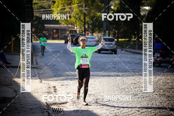 Buy your photos of the eventDesafio Aldeia Shopping 2019 5K 10K on Fotop