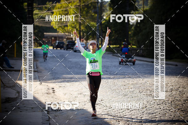 Buy your photos of the eventDesafio Aldeia Shopping 2019 5K 10K on Fotop