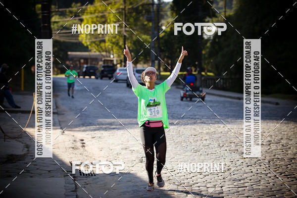 Buy your photos of the eventDesafio Aldeia Shopping 2019 5K 10K on Fotop