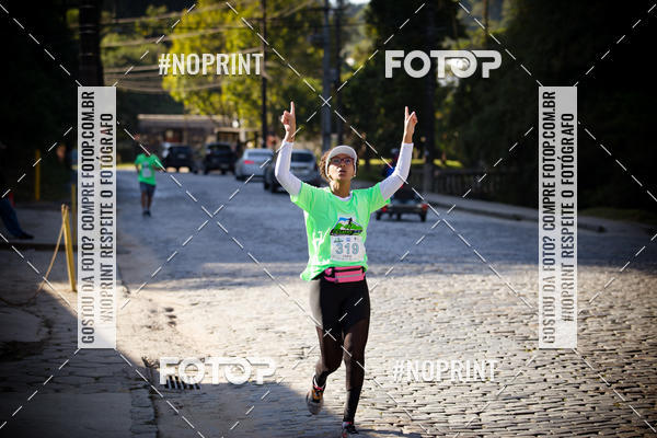 Buy your photos of the eventDesafio Aldeia Shopping 2019 5K 10K on Fotop