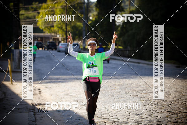 Buy your photos of the eventDesafio Aldeia Shopping 2019 5K 10K on Fotop