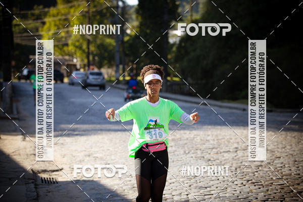 Buy your photos of the eventDesafio Aldeia Shopping 2019 5K 10K on Fotop