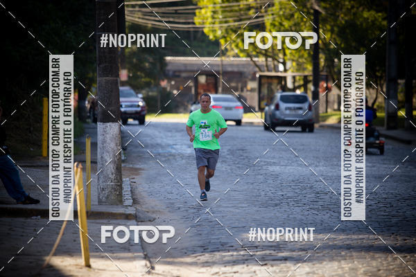 Buy your photos of the eventDesafio Aldeia Shopping 2019 5K 10K on Fotop