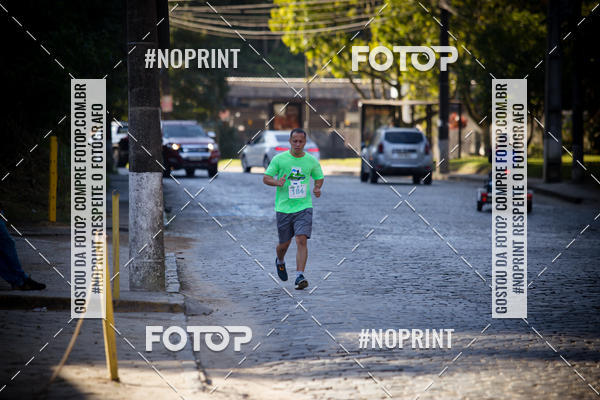 Buy your photos of the eventDesafio Aldeia Shopping 2019 5K 10K on Fotop