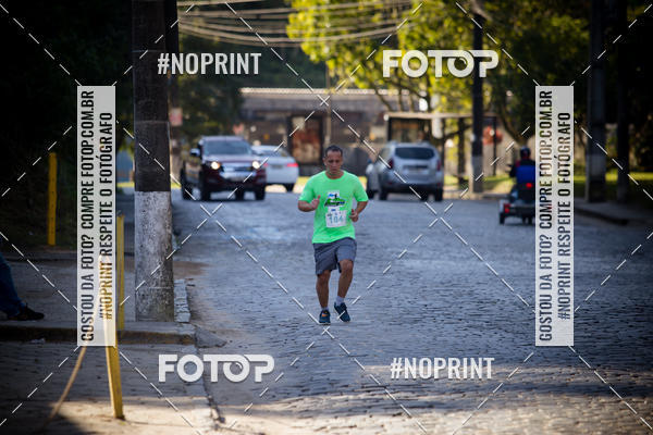 Buy your photos of the eventDesafio Aldeia Shopping 2019 5K 10K on Fotop