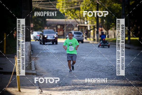 Buy your photos of the eventDesafio Aldeia Shopping 2019 5K 10K on Fotop