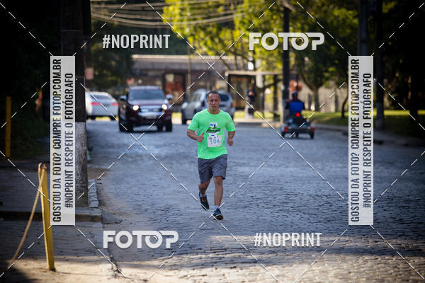 Buy your photos of the eventDesafio Aldeia Shopping 2019 5K 10K on Fotop