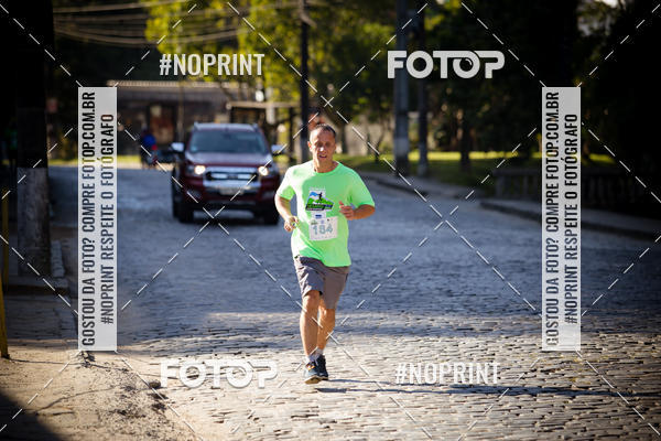 Buy your photos of the eventDesafio Aldeia Shopping 2019 5K 10K on Fotop