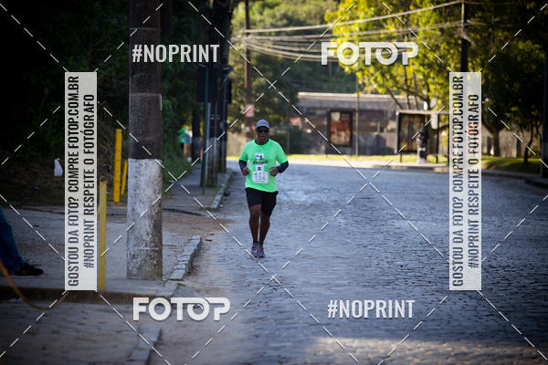 Buy your photos of the eventDesafio Aldeia Shopping 2019 5K 10K on Fotop