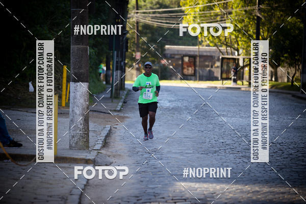 Buy your photos of the eventDesafio Aldeia Shopping 2019 5K 10K on Fotop