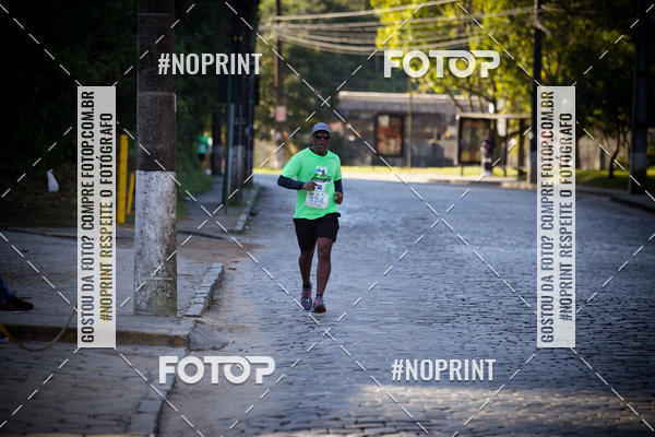 Buy your photos of the eventDesafio Aldeia Shopping 2019 5K 10K on Fotop