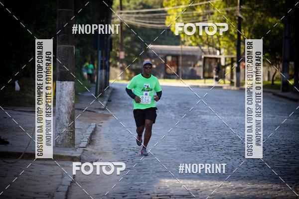 Buy your photos of the eventDesafio Aldeia Shopping 2019 5K 10K on Fotop